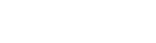 BLOCKFORD